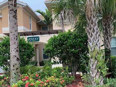 10651 Pelican Preserve Blvd #102 Fort Myers, FL 33913