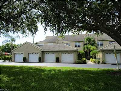 9301 Alamander Ct #107 Fort Myers, FL 33919