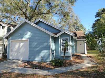 1763 Iroquois Drive Apopka, FL 32703