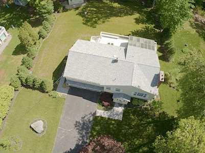 39 Ledgewood Rd Framingham, MA 01701