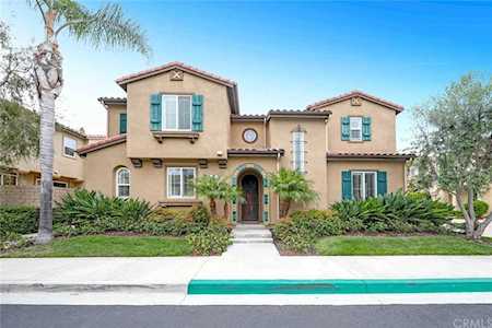 2 Elswick Court Laguna Niguel, CA 92677