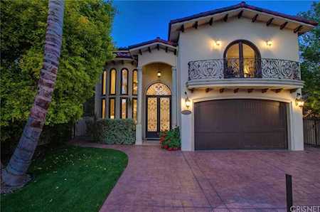 4328 Laurelgrove Avenue Studio City, CA 91604