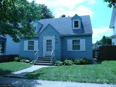 720 Simon Avenue Saint Paul, MN 55117