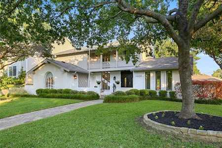 10132 Robin Hill Lane Dallas, TX 75238