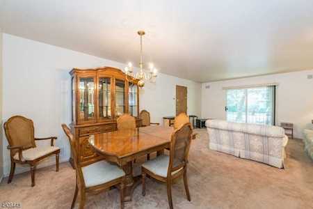 26 John St Apt 1D Bloomfield Twp., NJ 07003