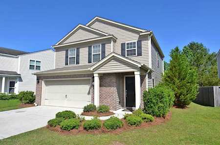 2228 Cottagefield Lane Leland, NC 28451