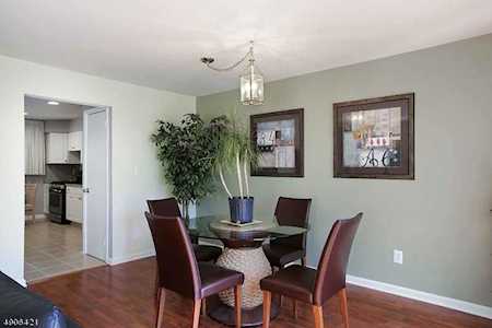 926-D Merritt Dr Hillsborough Twp., NJ 08844