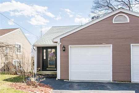 122 Arbor DR, Unit#301 #301 Providence, RI 02908