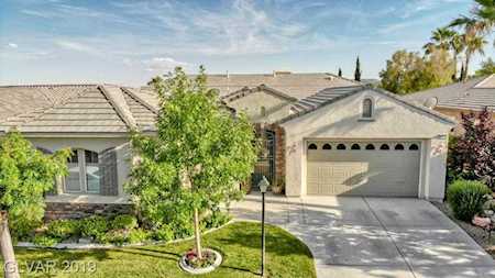 10493 Abbotsbury Dr Las Vegas, NV 89135
