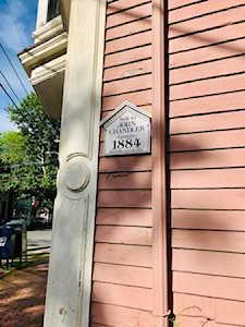 107 Federal St #3 Salem, MA 01970