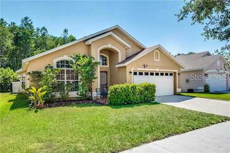 6374 Lightner Drive Orlando, FL 32829
