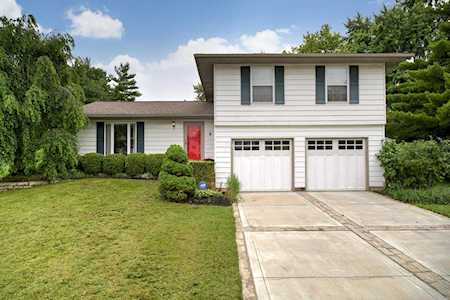 2330 Park Ridge Court Grove City, OH 43123
