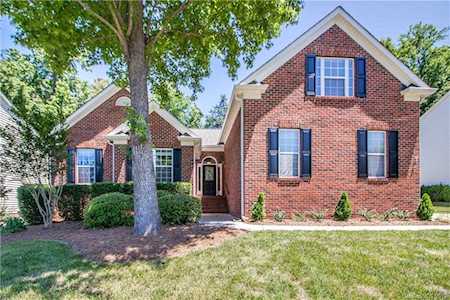 107 Forest Walk Way Mooresville, NC 28115