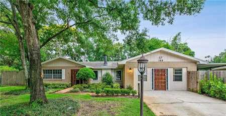 755 Woodside Rd Maitland, FL 32751