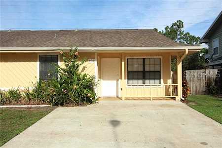 518 Beechwood Avenue Altamonte Springs, FL 32714