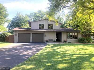 10700 Wentworth Avenue S Bloomington, MN 55420