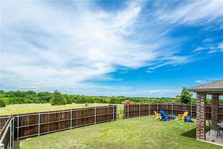 2612 Gum Tree Trail Wylie, TX 75098