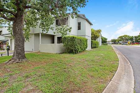 2282 Heritage Drive Titusville, FL 32780