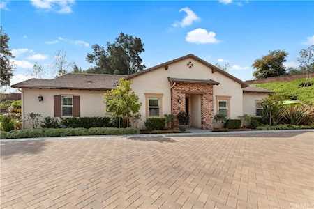 57 Galan Street Rancho Mission Viejo, CA 92694