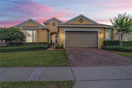 151 Balmy Coast Road Groveland, FL 34736
