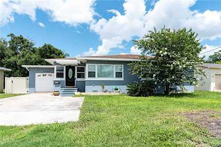 1022 N Bumby Avenue Orlando, FL 32803