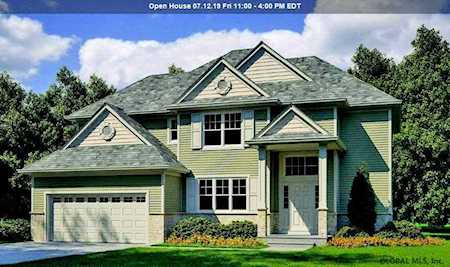 60 Jane St Saratoga Springs, NY 12866