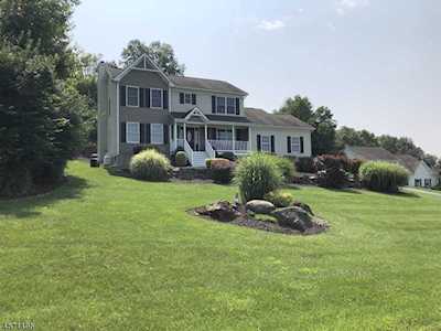 18 Fieldview Rd Green Twp., NJ 07821