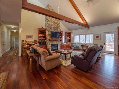 11695 Hidden Forest Ln Davidson, NC 28036