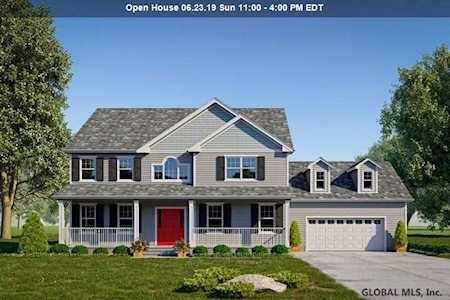 280 Jane St Saratoga Springs, NY 12866