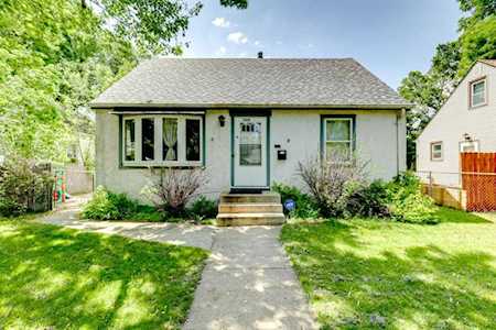 5221 Colfax Avenue N Minneapolis, MN 55430