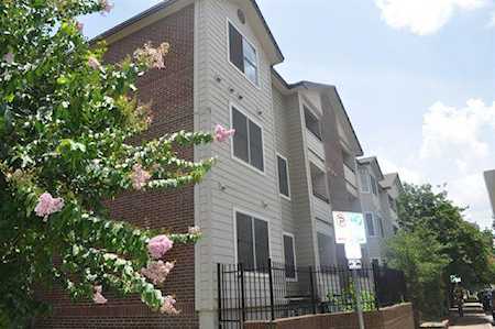 501 26th #311 Austin, TX 78705