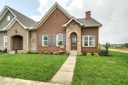 2022 Moultrie Circle (Lot D4) Franklin, TN 37064