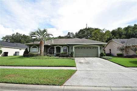 424 Morning Creek Circle Apopka, FL 32712