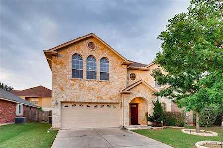 504 Glacial Stream Cedar Park, TX 78613