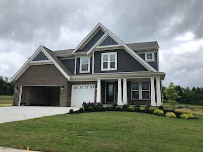 15929 Long Meadow Way Louisville, KY 40245