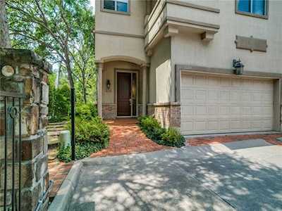 3324 Blackburn Street Dallas, TX 75204