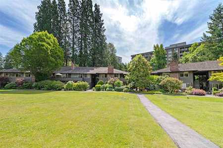 235 Keith Road #211 West Vancouver, BC V7T 1L5