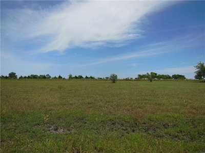 291 Private Road 4718 Rhome, TX 76078