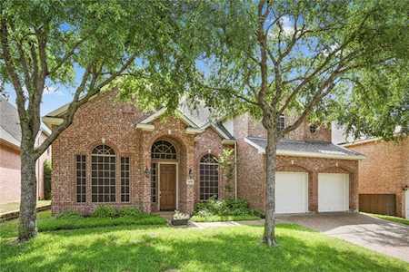 3432 Cottrell Drive Flower Mound, TX 75022