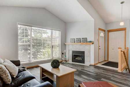 75 West Springs Gate SW Calgary, AB T3H 5W1