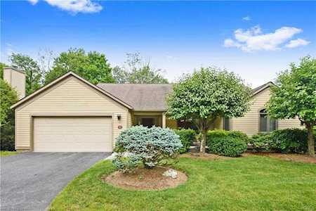 716 Heritage Hills #C Somers, NY 10589