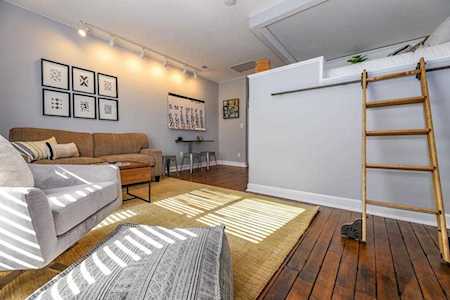 150 Rumford Ave #319 Mansfield, MA 02048