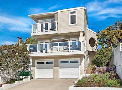 31012 Aliso Circle Laguna Beach, CA 92651