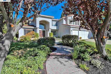 195 Crestridge Dr Danville, CA 94506