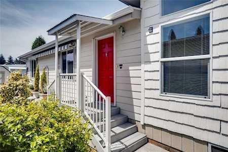 23825 15th Ave SE #128 Bothell, WA 98021