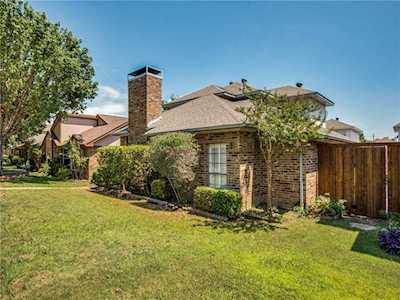 2512 Melissa Lane Carrollton, TX 75006