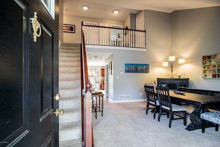 6624 Calm River Way Louisville, KY 40299