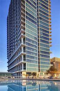 150 E Robinson Street #3505 Orlando, FL 32801