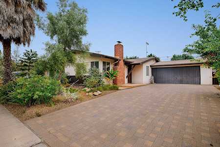 7118 Del Norte Dr Goleta, CA 93117