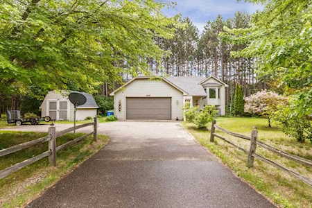 4320 217th Avenue NE East Bethel, MN 55011